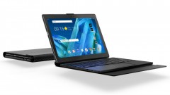 08_Tab4_Telco_ATT_10inch_with_Keyboard_Case_Hero_Front_facing_right_edit