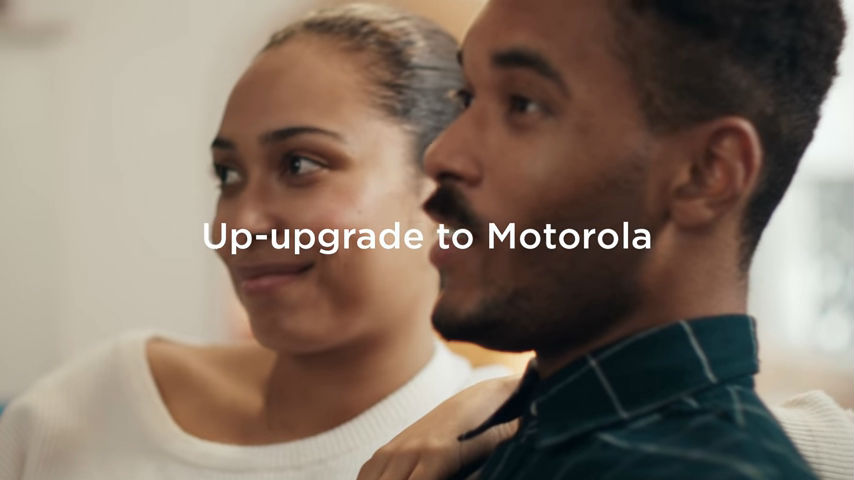 Motorola_new_ads