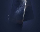 gionee-f6-f205-poster