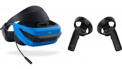 Acer_WMR_controllers_01