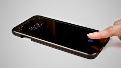 Synaptics-unveils-under-glass-fingerprint-technology-2