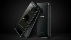 samsung-g9298__a