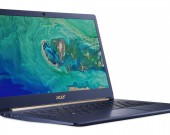 Acer Swift 5_2