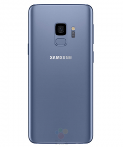 Samsung-Galaxy-S9-Leak-1519033616-0-0