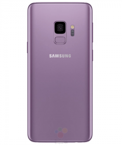 Samsung-Galaxy-S9-Leak-1519033630-0-0