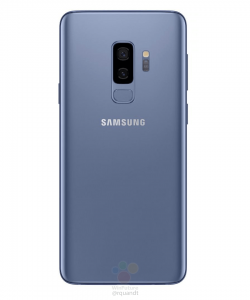 Samsung-Galaxy-S9-Plus-Leak-1519033707-0-0