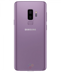 Samsung-Galaxy-S9-Plus-Leak-1519033738-0-0