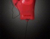 Lenovo-S5-Teaser