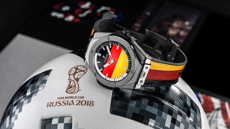 big-bang-referee-fifa-wc-060