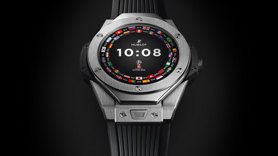 big-bang-referee-fifa-wc-240