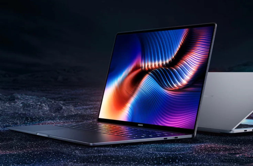 will xiaomi release the mi notebook pro in the us