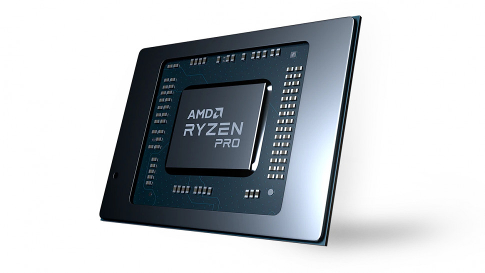 462335-ryzen-pro-chip-left-angle