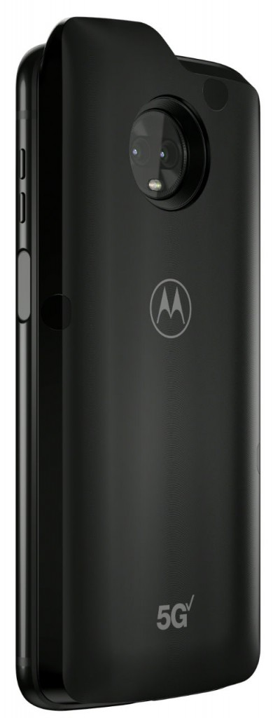 5G Moto Mod - DYN BACKSIDE RIGHT-1