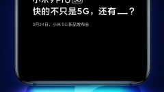 Игровые автоматы бесплатно 888 space wars играть бесплатно слоты ультразвуковой сканер