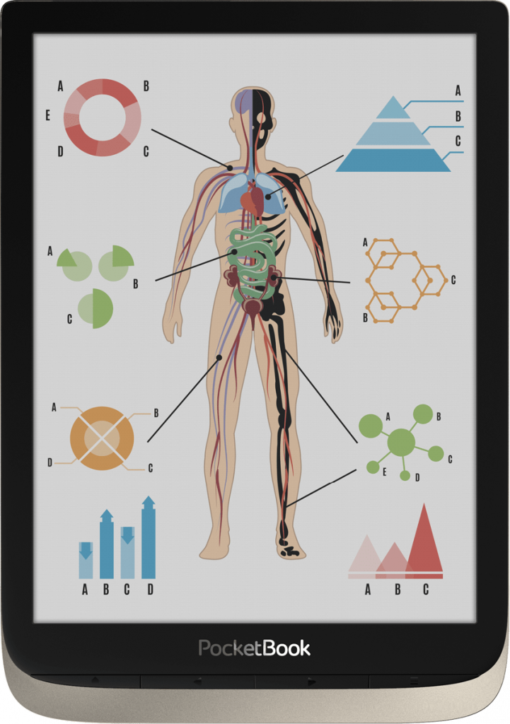 741_inkpad_color_moon_silver_012_-anatomy-min