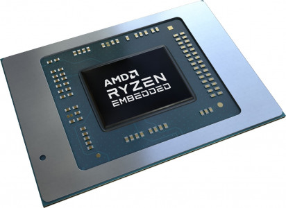 AMD Ryzen Embedded_V2000