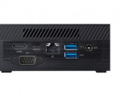 ASUS-pn50-2