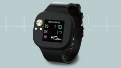 ASUS_VivoWatch_BP-1