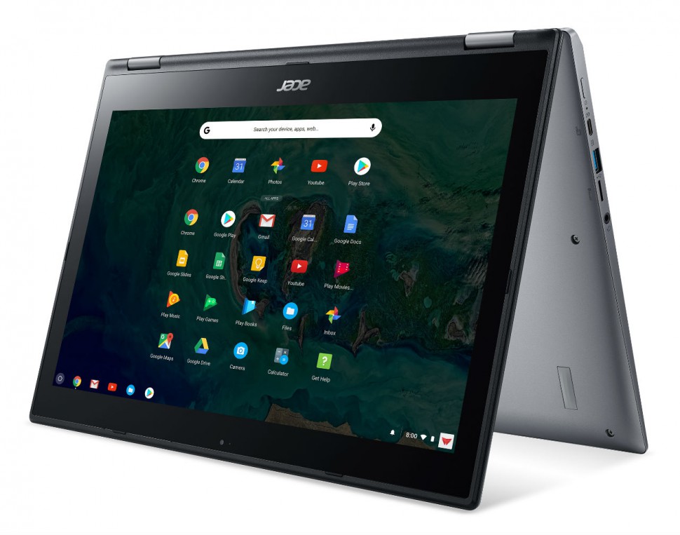 Acer-Chromebook-Spin-15-05