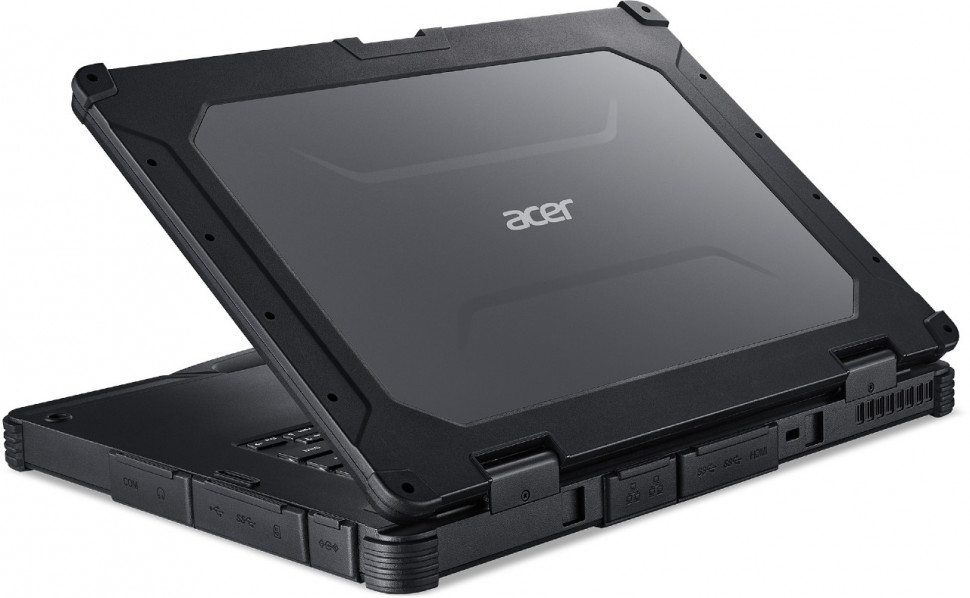 Acer-Enduro-N7-EN714-51W-bk