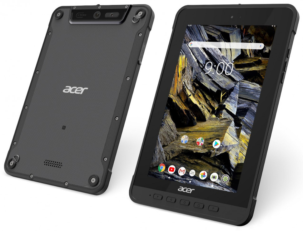 Acer-Enduro-T1-android