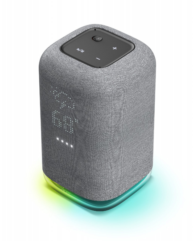 Acer-Halo-Smart-Speaker-2