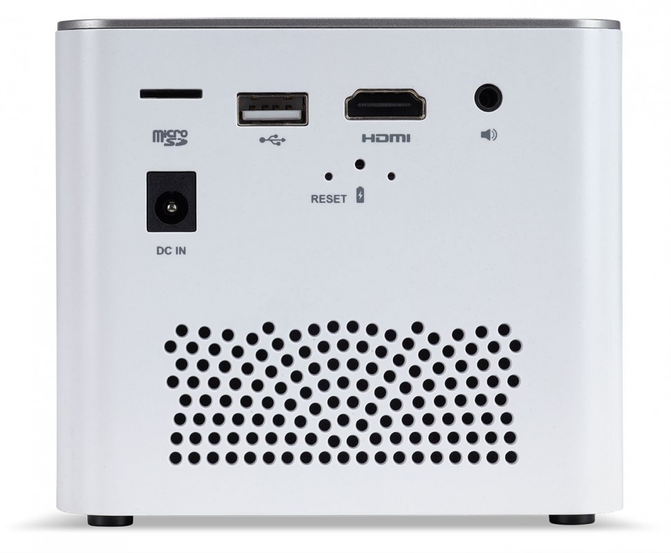 Acer-projecctor-B130i-05