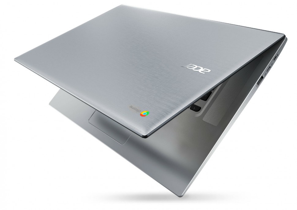 Acer_Chromebook_315_02