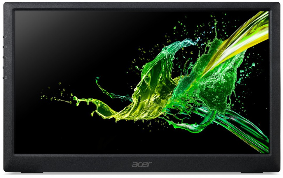 Acer_PM1_series_1