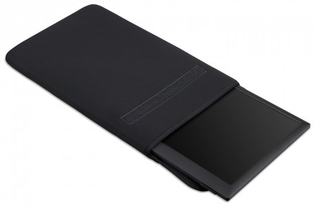 Acer_PM1_series_3