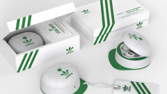 Adidas Originals Special Pack