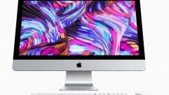 Apple-iMac-gets-2x-more-performance-03192019_big.jpg.large
