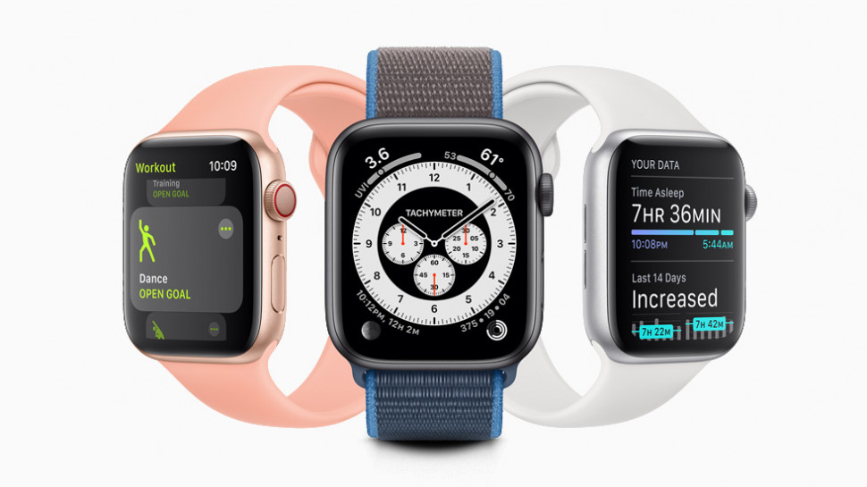 Apple-watch-watchos7