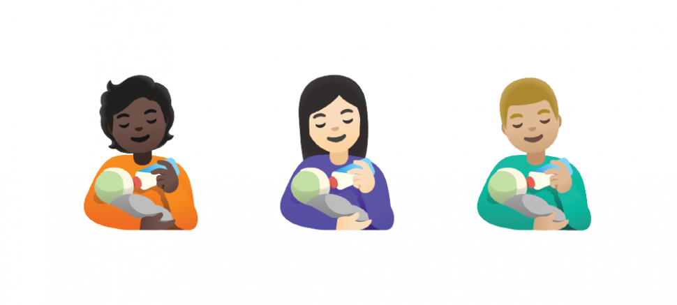 BINK_GoogleSocial_Emoji_V1_emoji1
