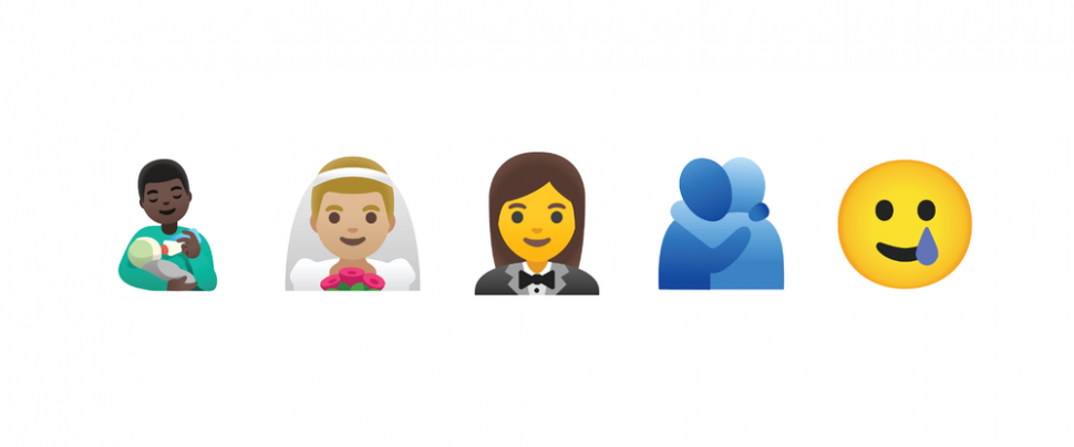 BINK_GoogleSocial_Emoji_V1_hero