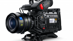 Blackmagic-Ursa-Mini-Pro-12K-3