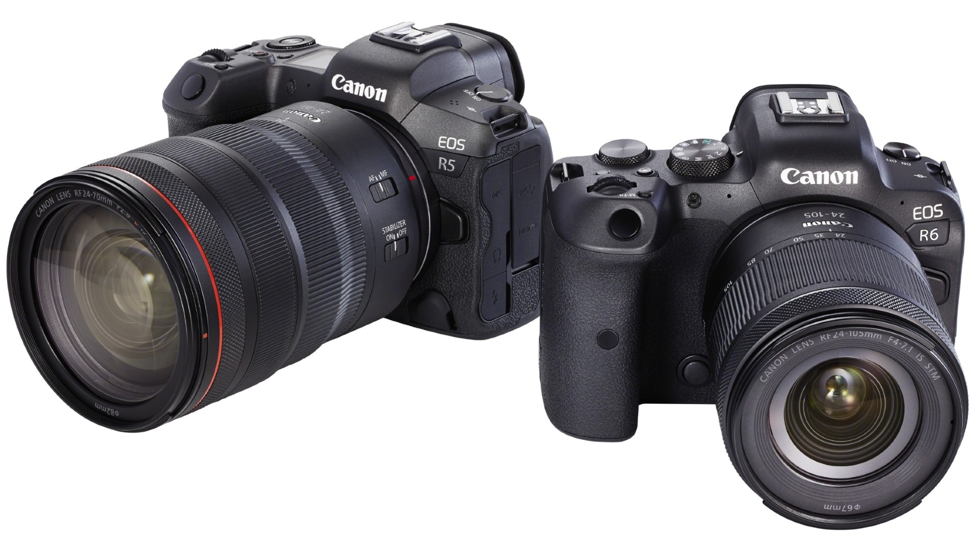 Canon-EOS-R5_R6