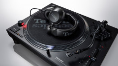 EAH_DJ_1200&SL_1210MK7_01