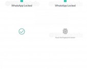 Fingerprint_lock_enabled-768x768
