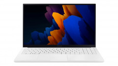 Galaxy-Book-Ion2-min