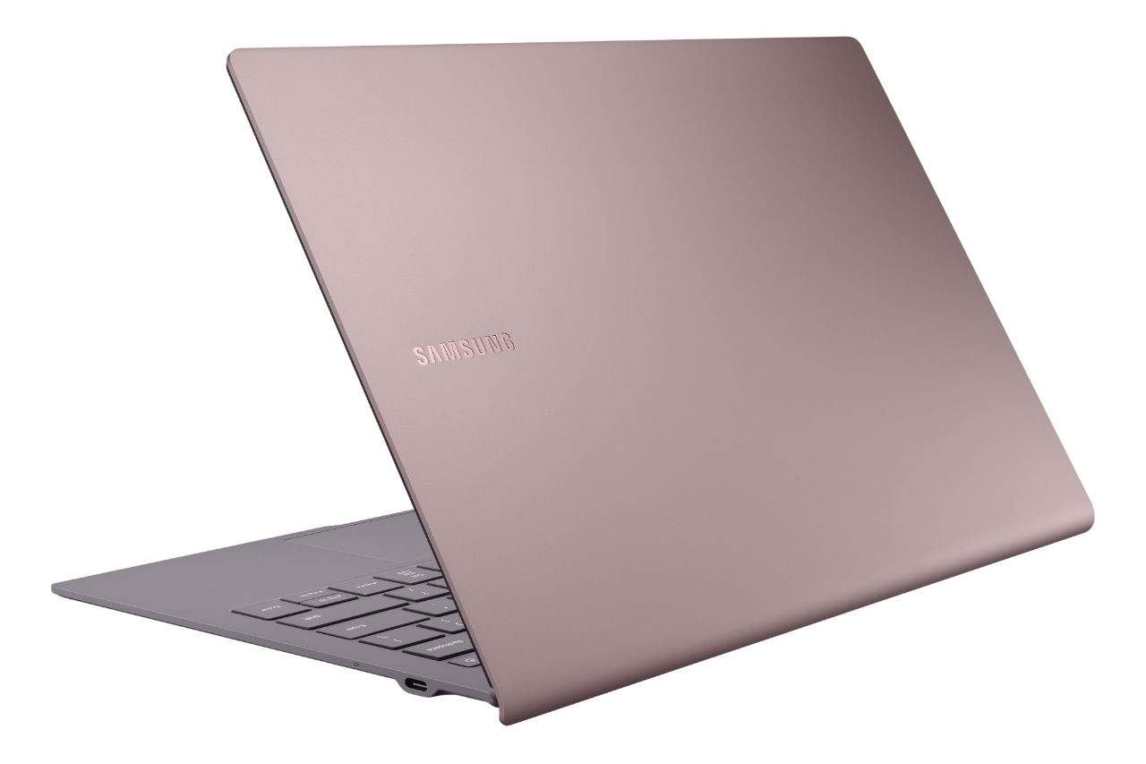 Ноутбук Цены И Характеристики Samsung