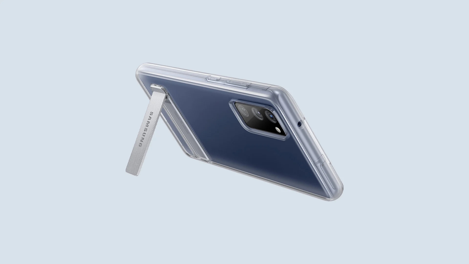 Galaxy-S20-FE-Clear-Standing-Cover
