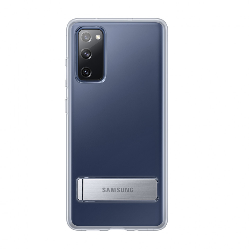 Galaxy S20 FE cases 2
