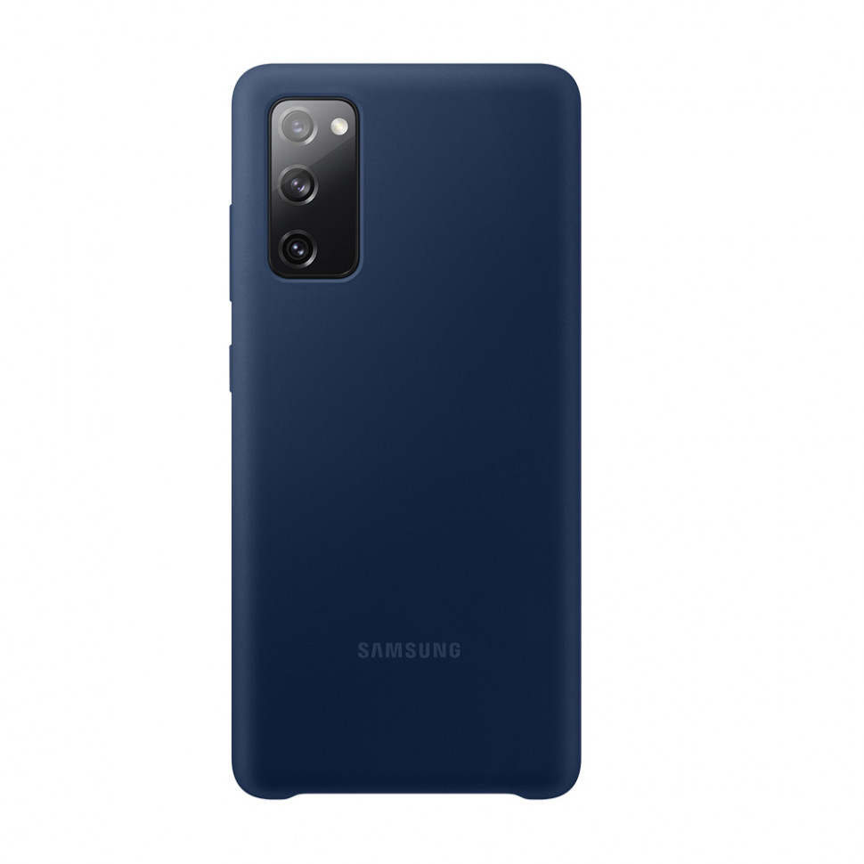 Galaxy S20 FE cases 3_2