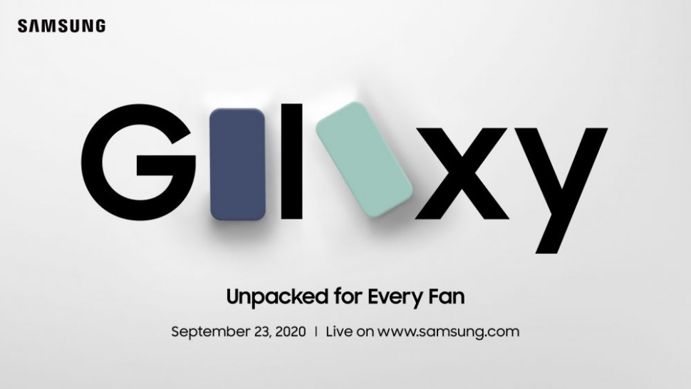 Galaxy-Unpacked-for-Every-Fan_Invitation_2560x1440_1-1000x563