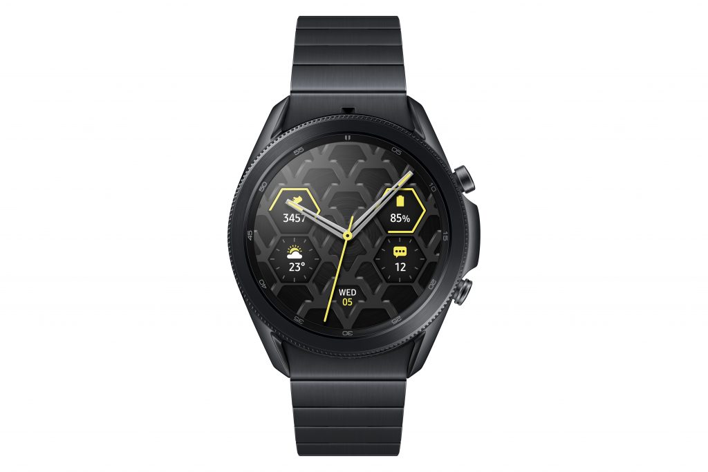 Galaxy-Watch3-Titanium_Front-1024x683