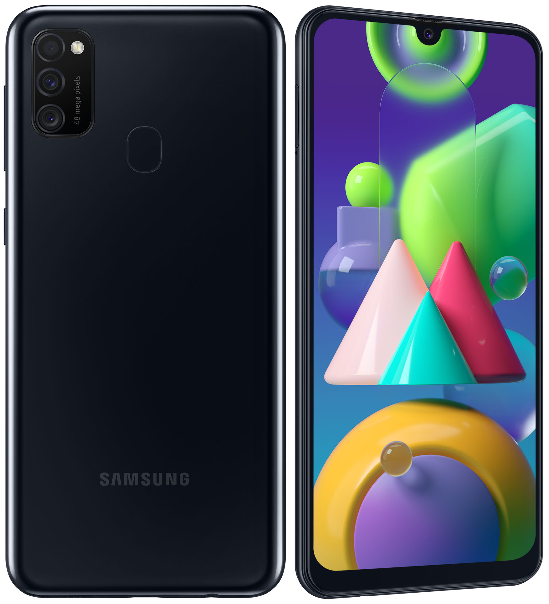 Samsung m11 купить. Samsung m21. Смартфон Samsung Galaxy m21. Смартфон Samsung Galaxy m21 64gb. Samsung Galaxy m21 4/64gb.