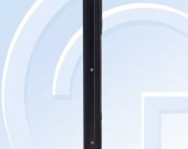 Gionee-10000mah-4