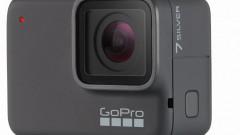 GoPro-Hero7-Silver_highres
