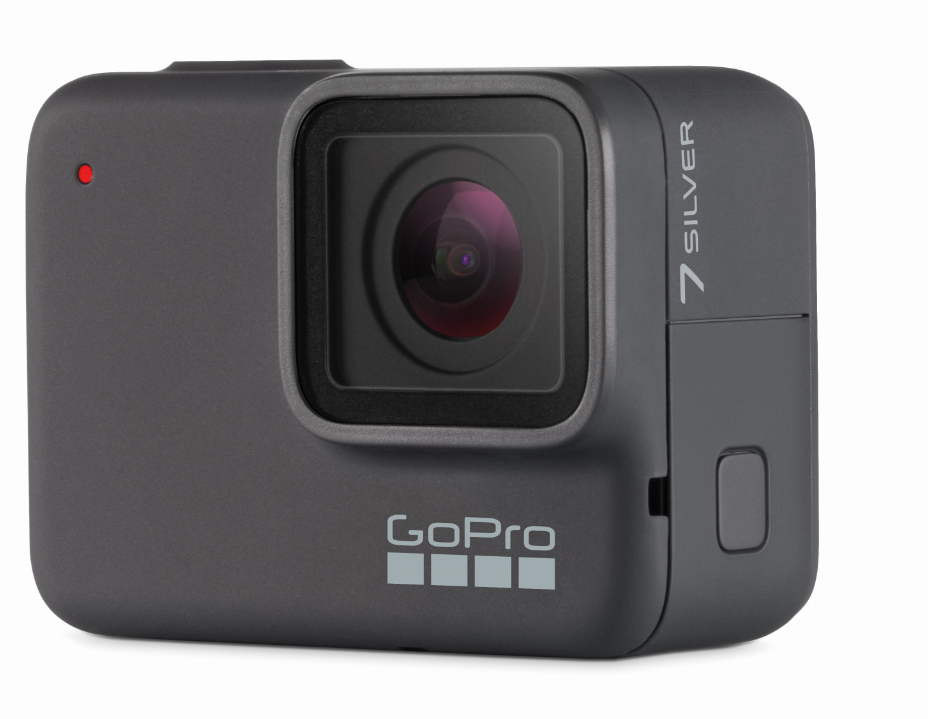 GoPro-Hero7-Silver_highres